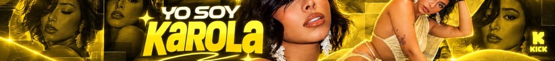 KAROLACONTROLA