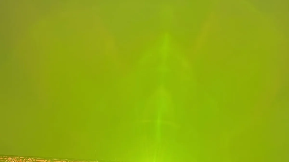 NaroCJ