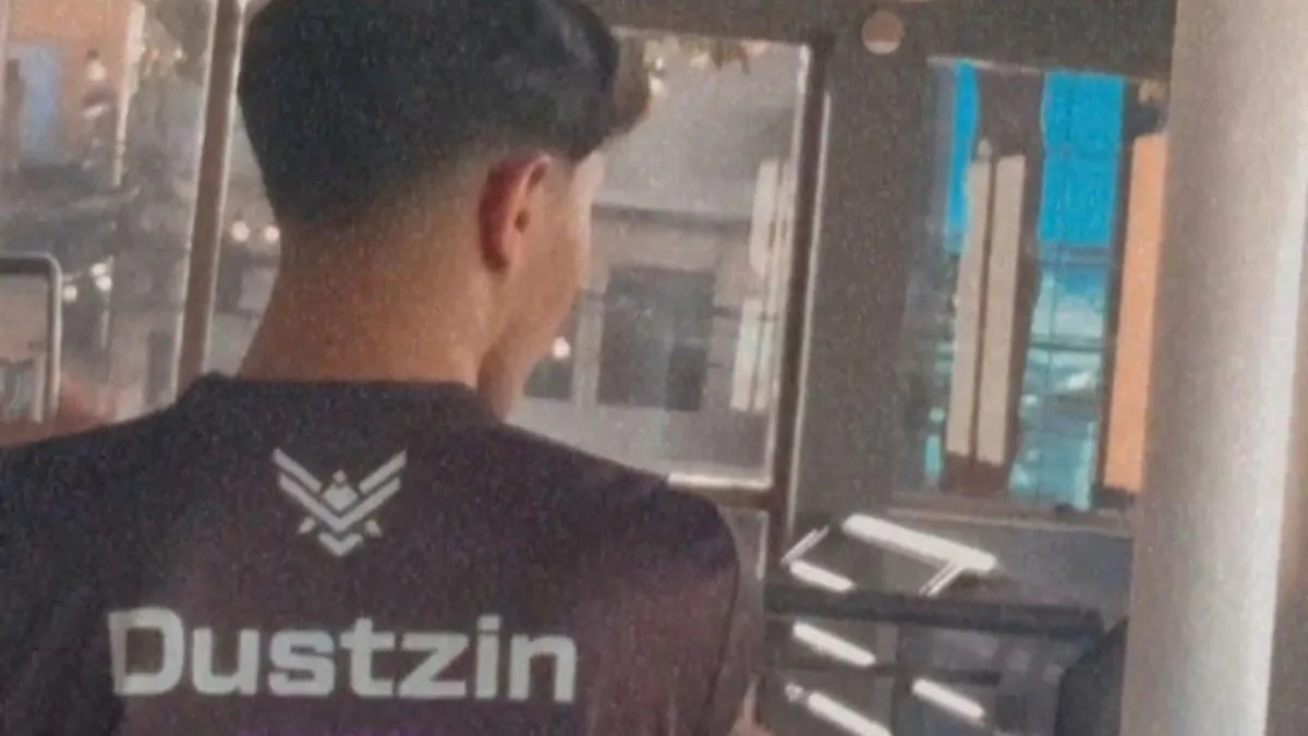 Dustzinfps1