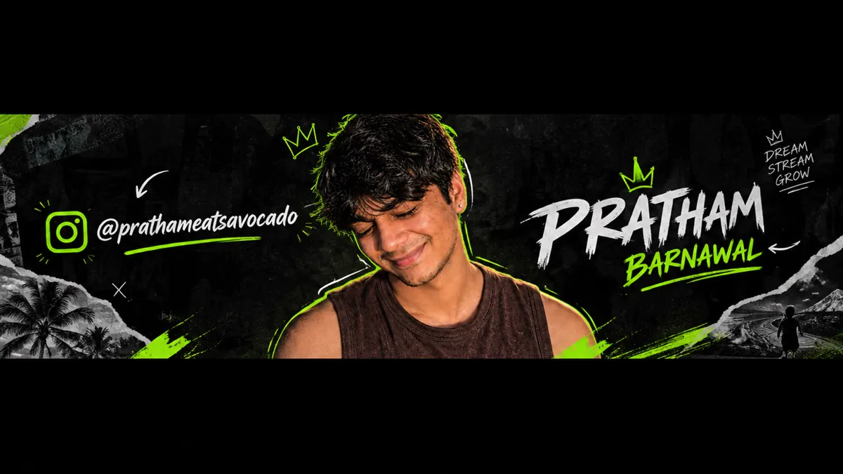 prathameatsavocado