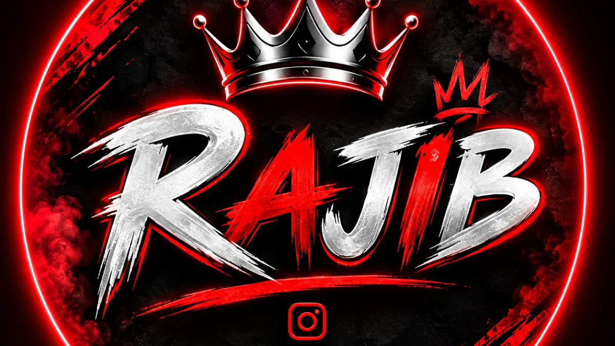 RAJIBYT