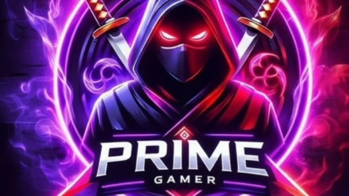 primegamerbdk