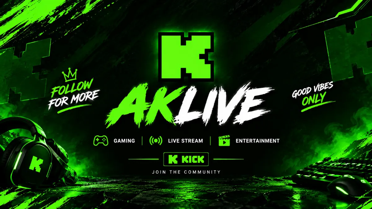 AKLIVE01