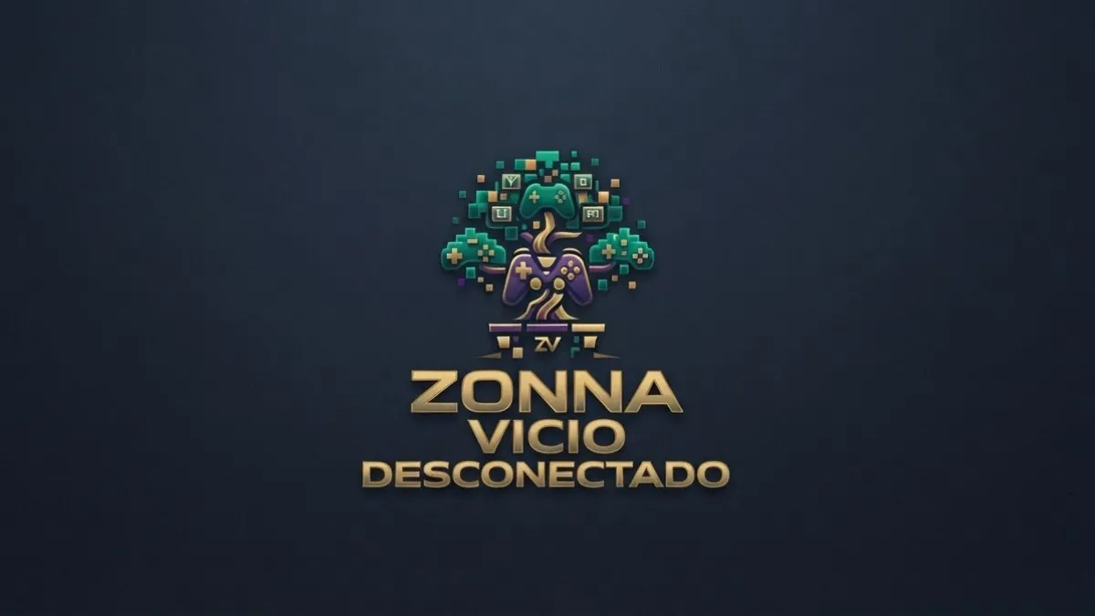 zonnavicio