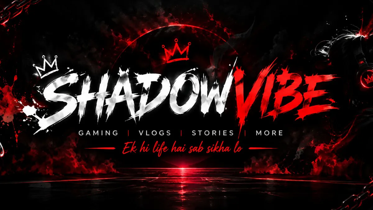 SHAD00WVIBE