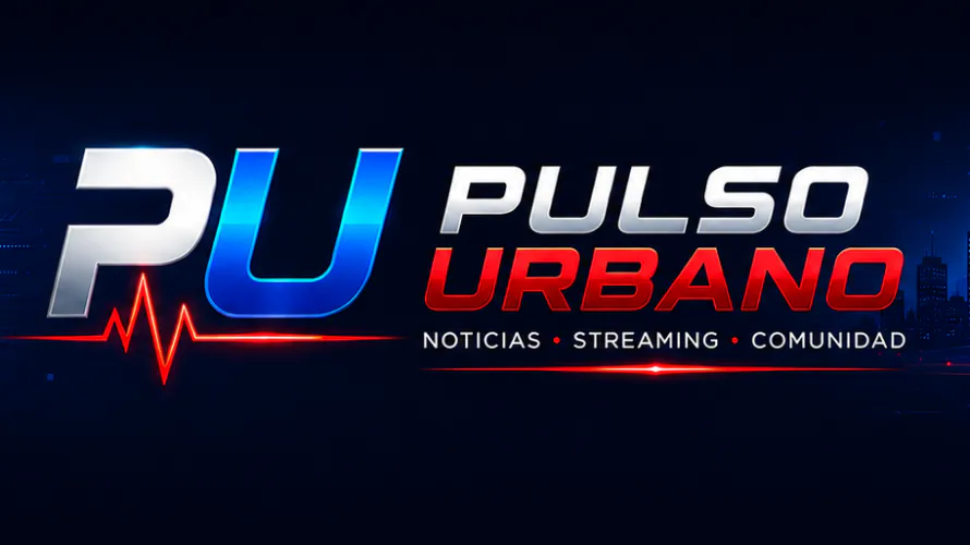 pulsourbanoSF