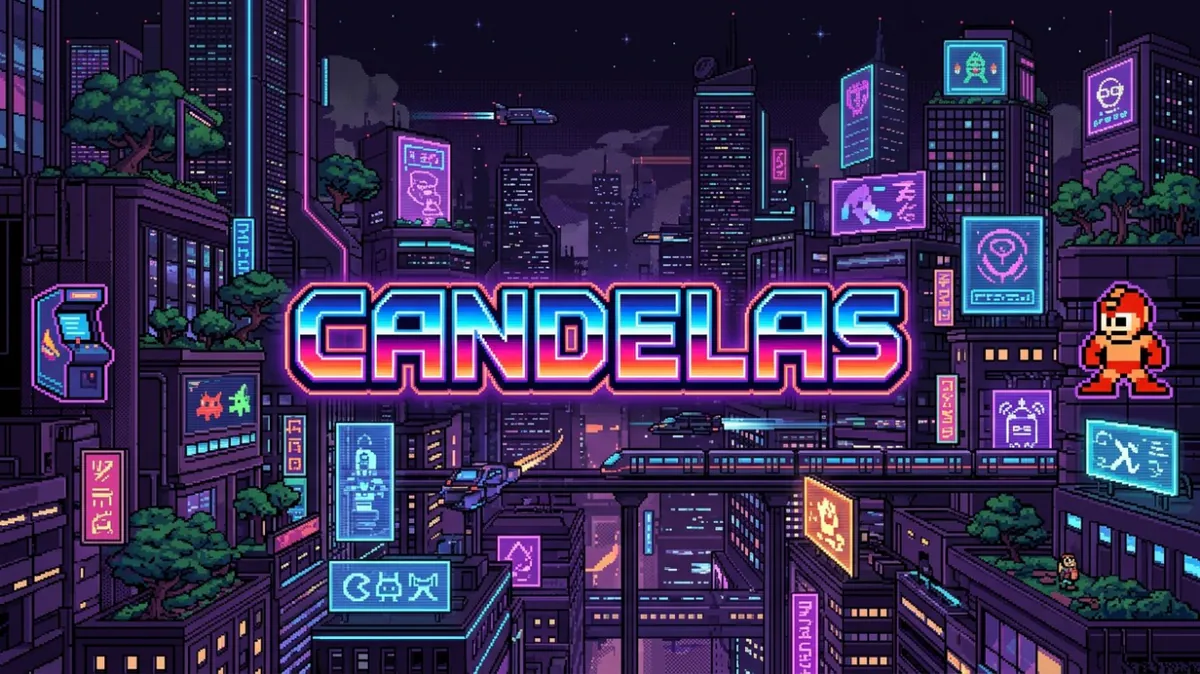 JaviCandelas