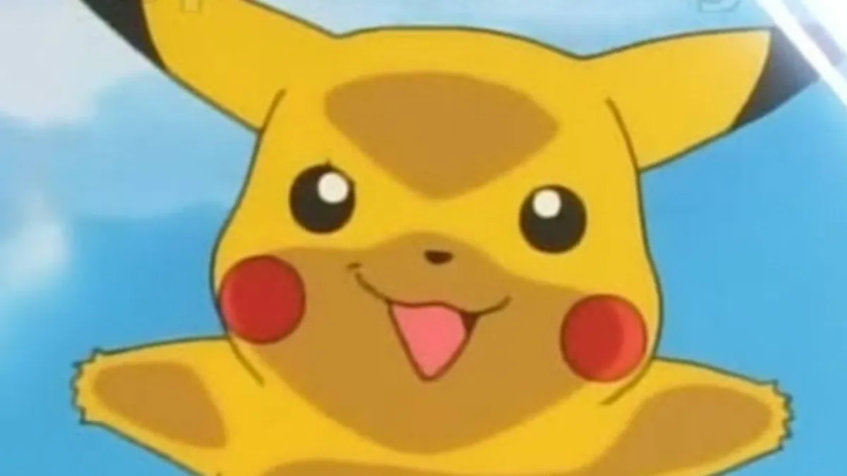 PikaaWolf