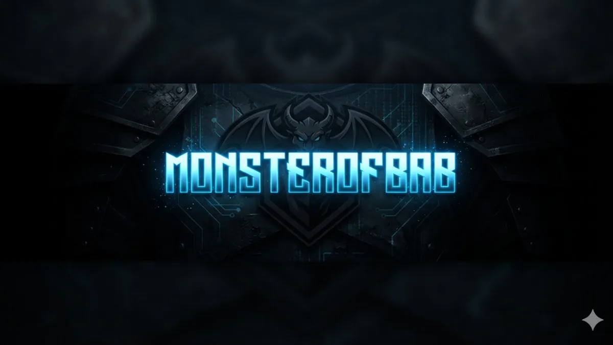 monsterofbab