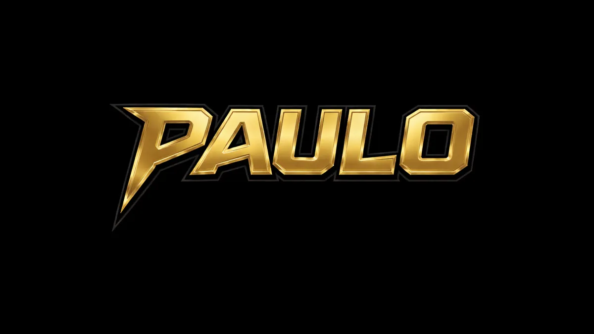 paulo_lv