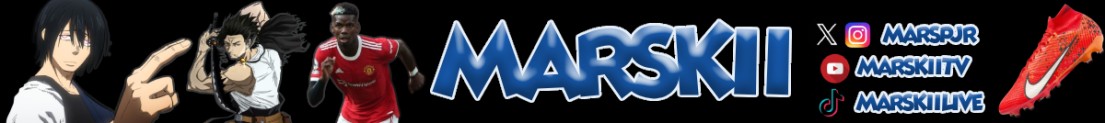MarSkiiLive