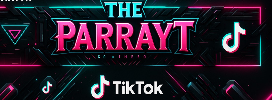 theparayt