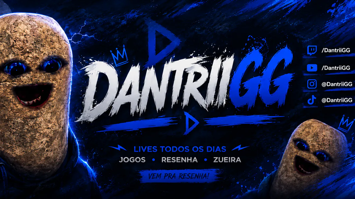 Dantriigg
