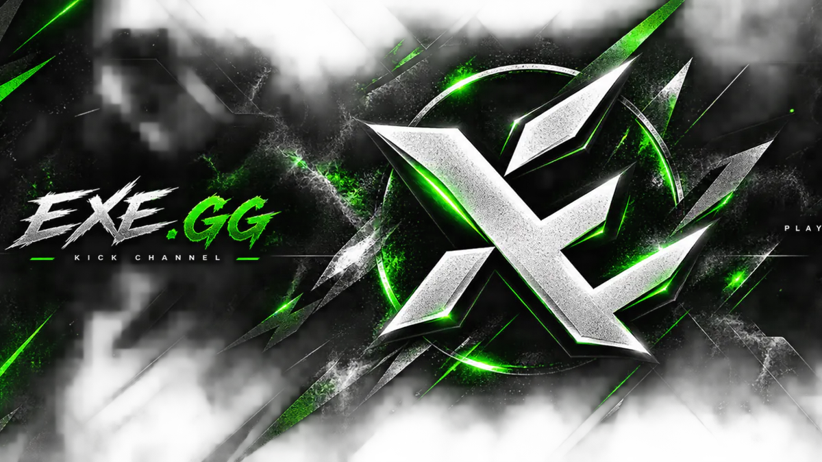 ExeGGesports