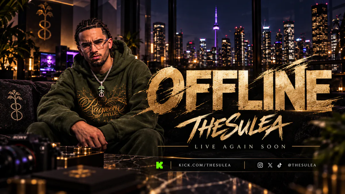 TheSule