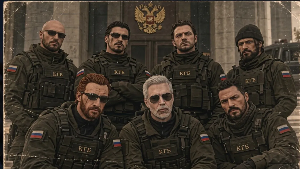 RT_TOP13