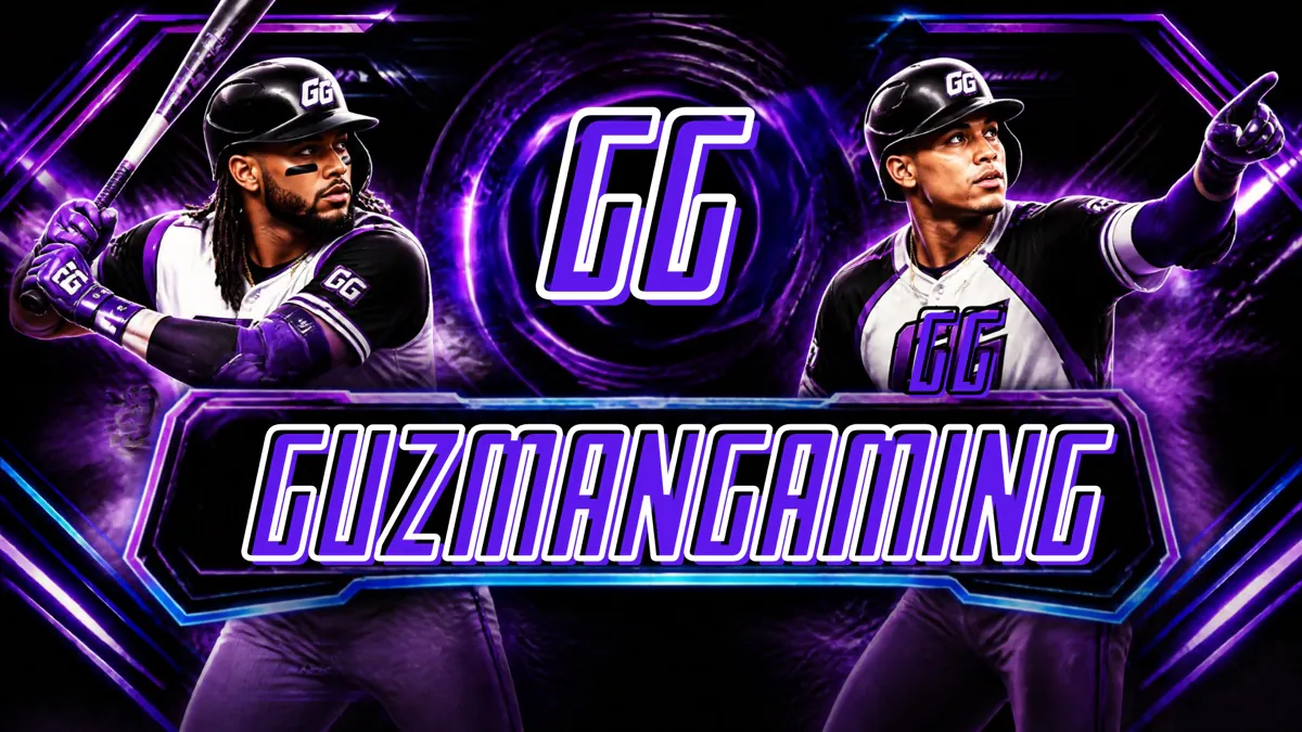 Guzmangaming