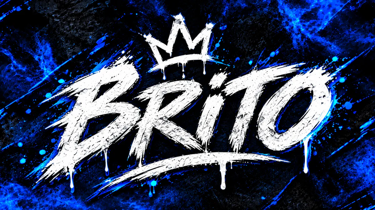 Britox7