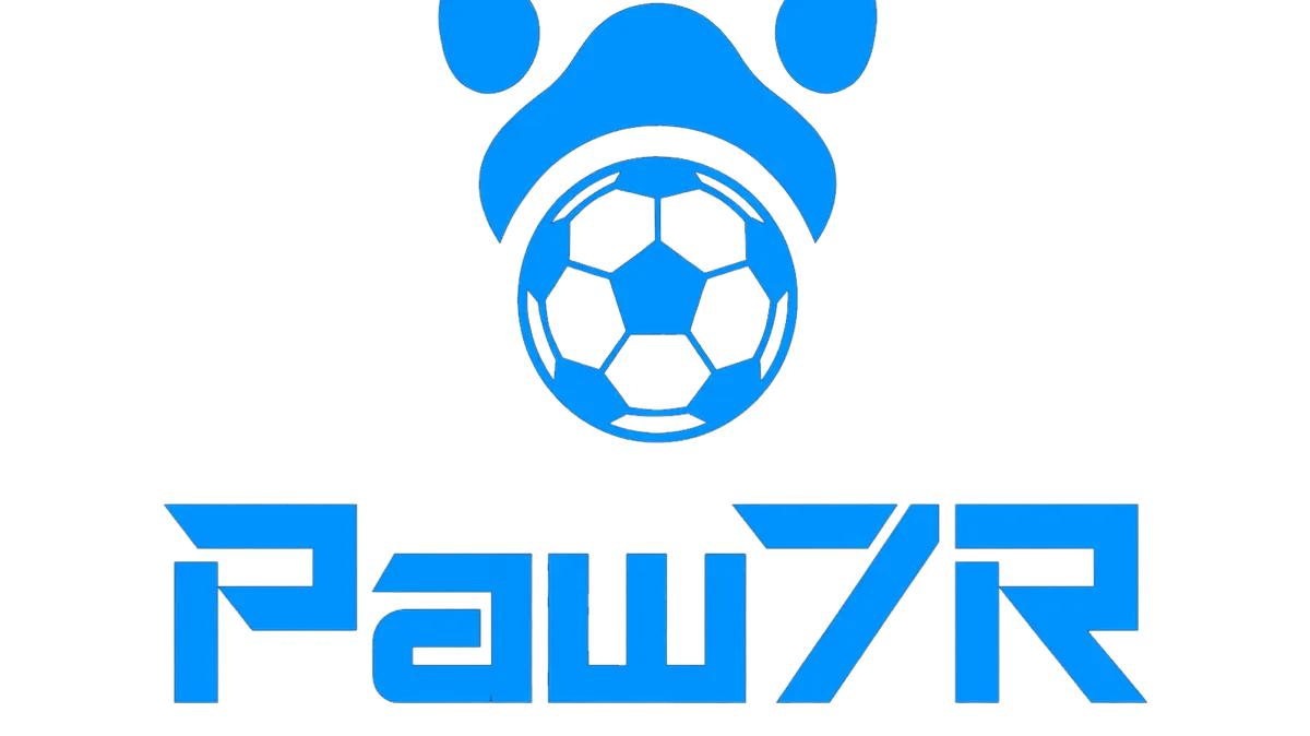 Paw7R