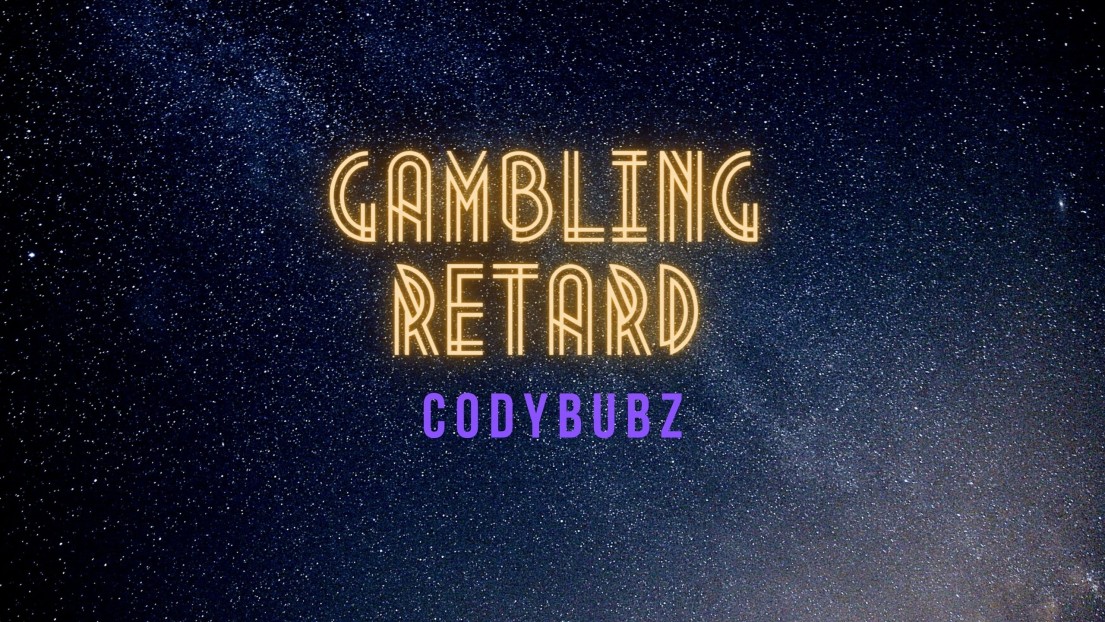 CodyBubz