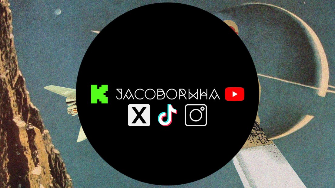 JacobOrwha