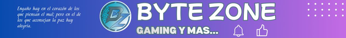 0ByteZone0