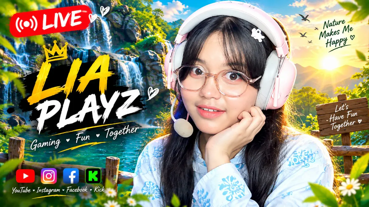 liaplayzlive
