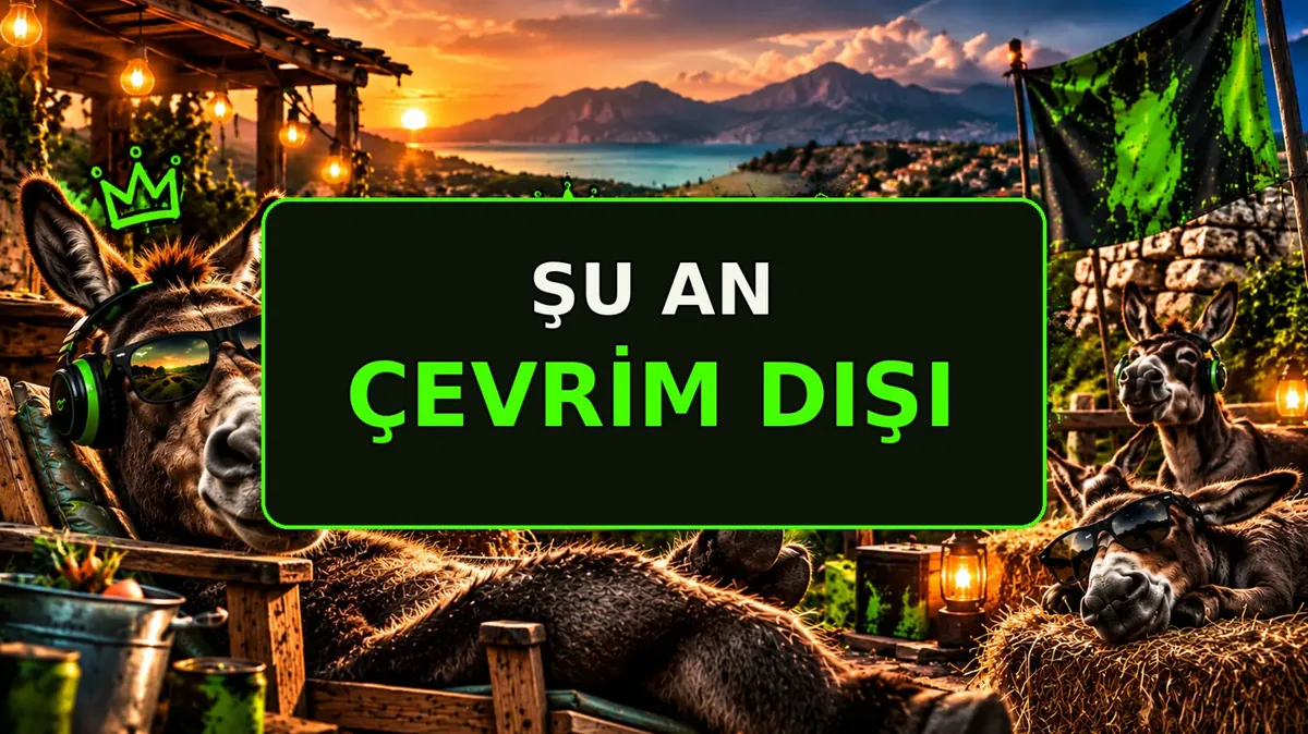 eseksavar