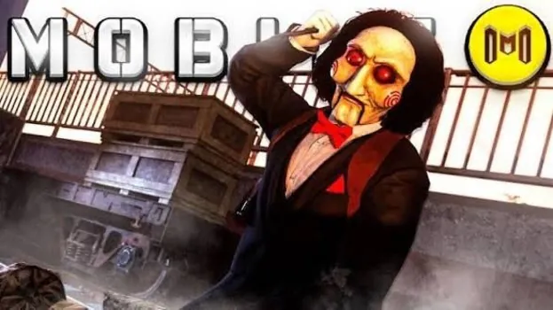 CallofdutyCR1