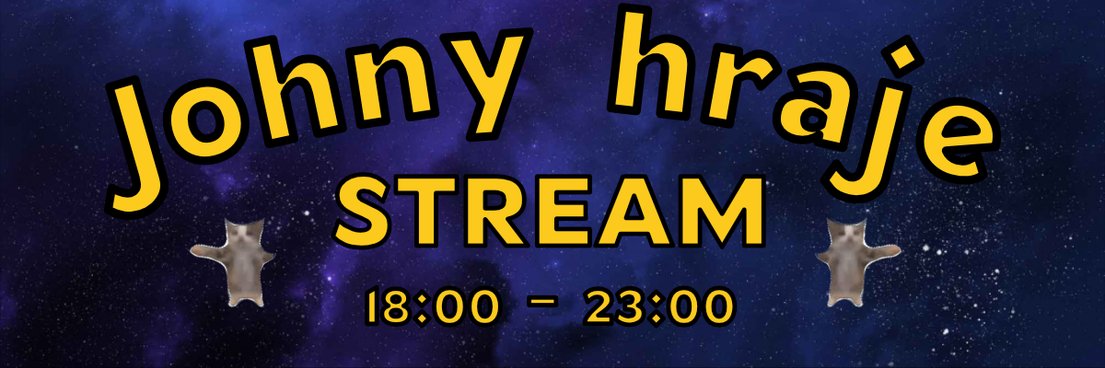 johny_hraje