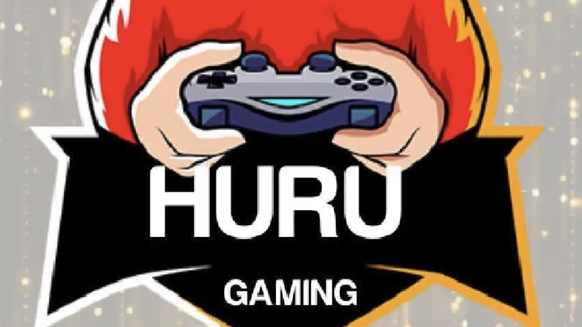 Hurugamer