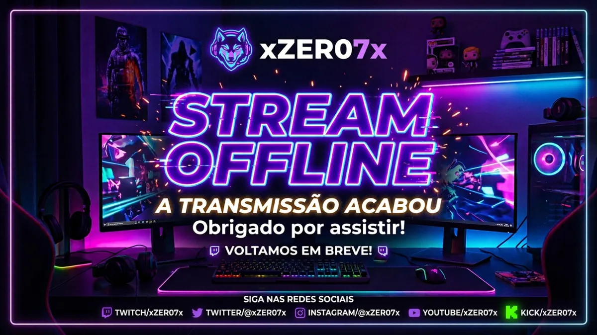 xZER07x