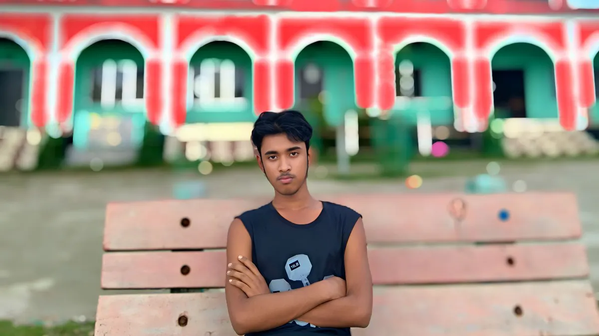 rahulofficial20k