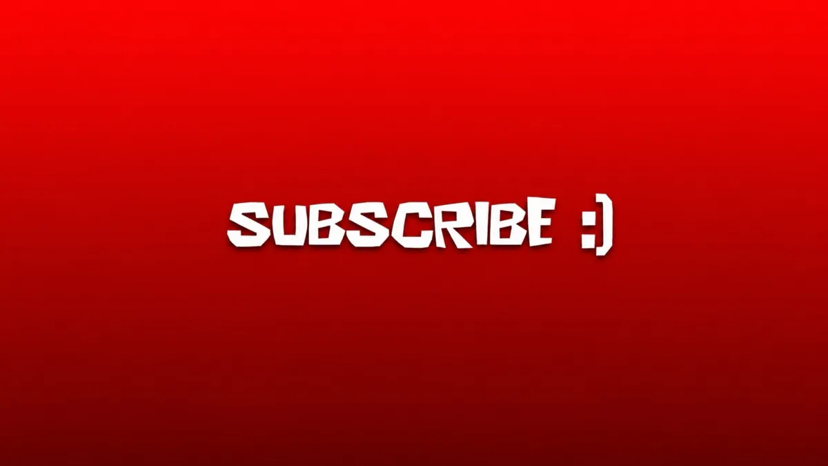 NotGamerAditya