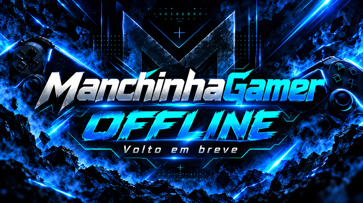 ManchinhaGamer