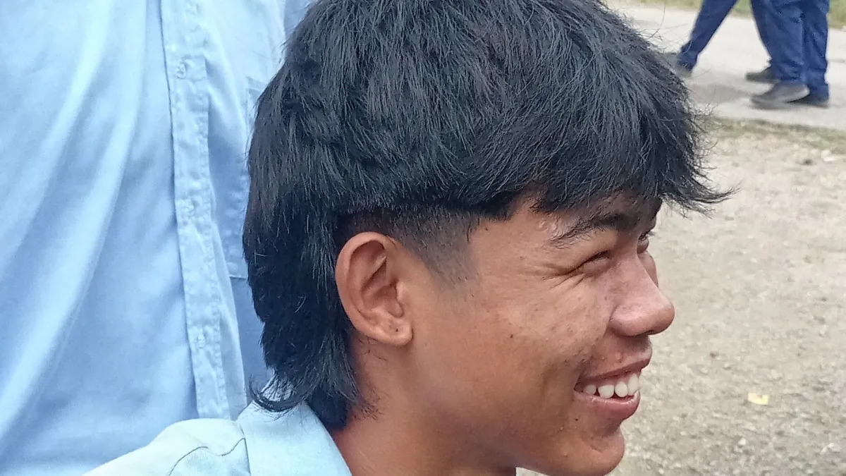 chojirana