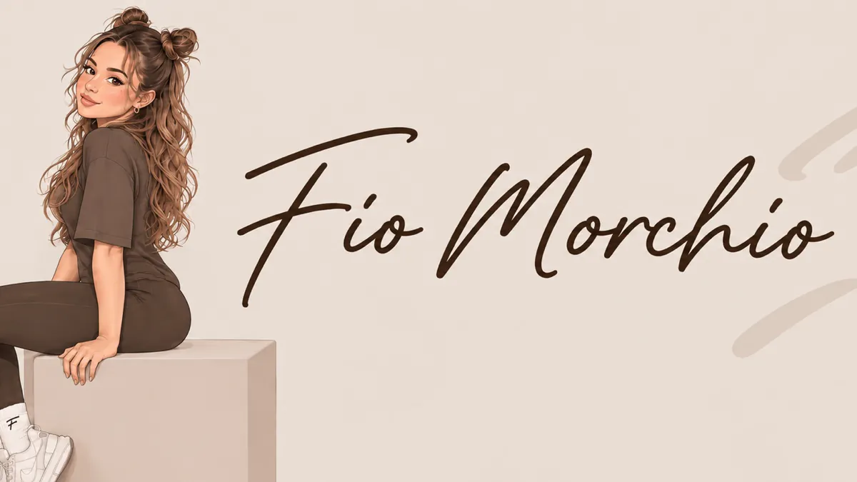 fiomorchio