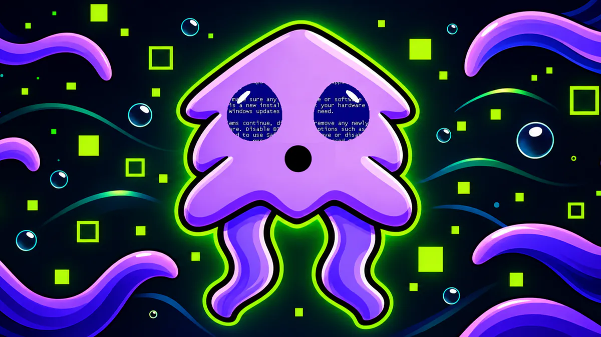 DevCalamari