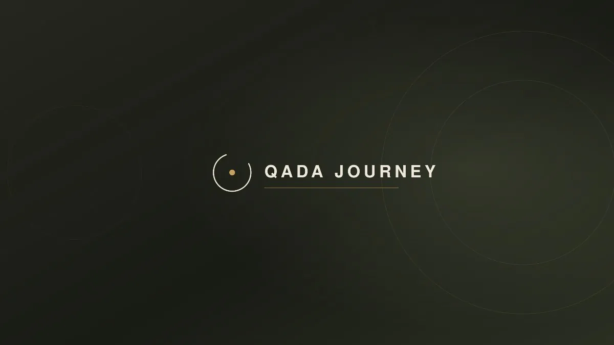 QadaJourney