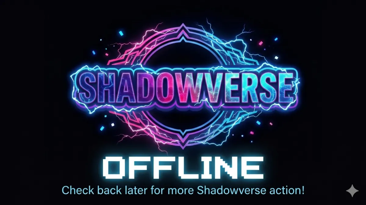 Shadow_V3rse