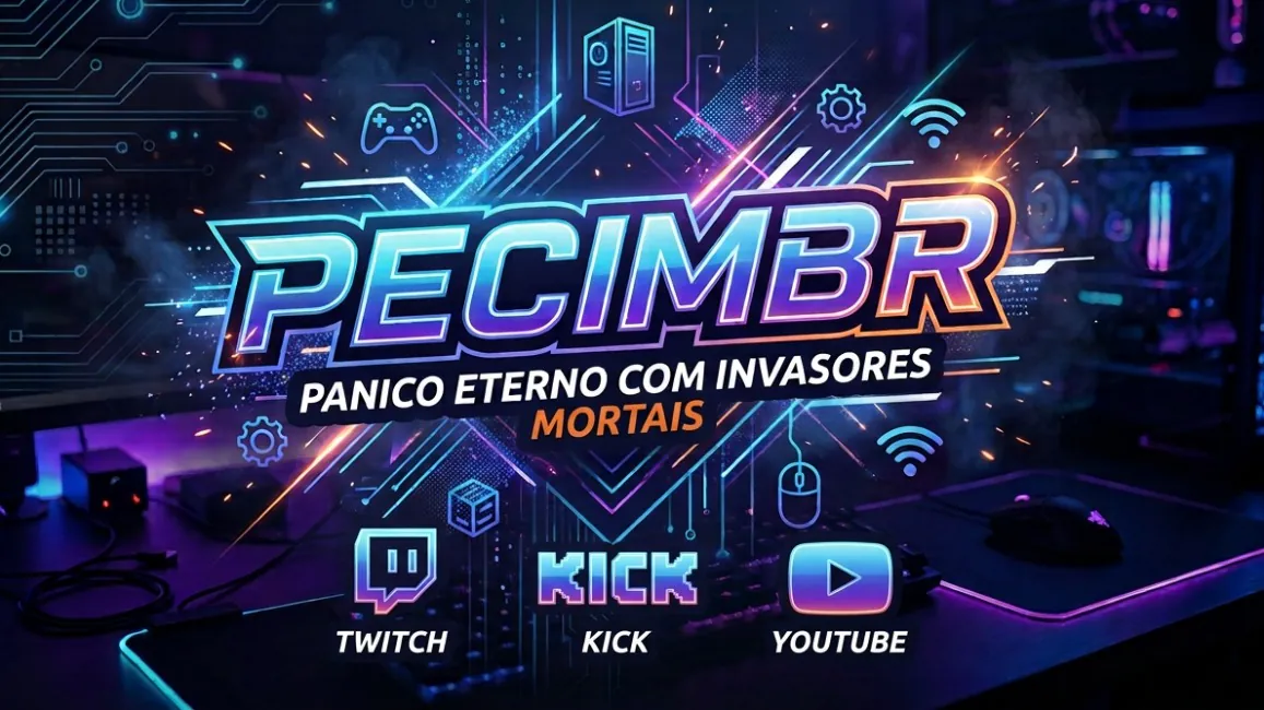 PecimBR