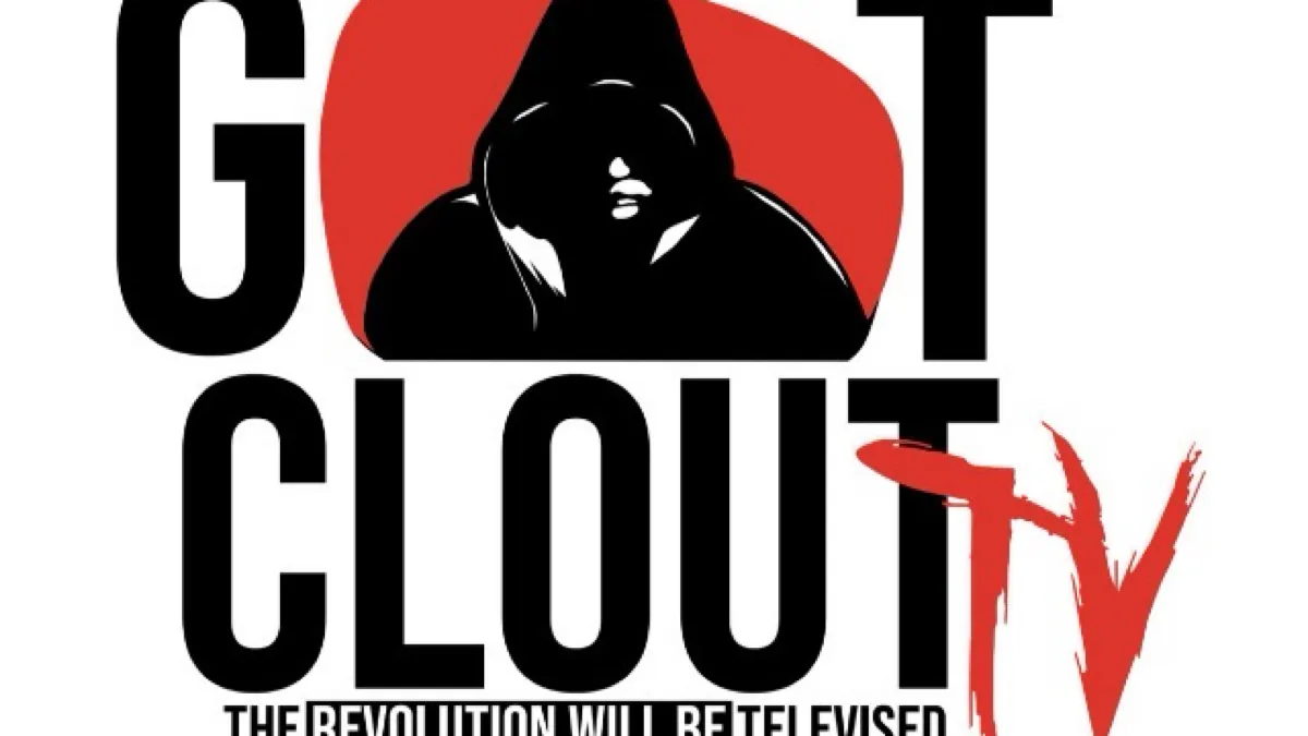 GotCloutTv