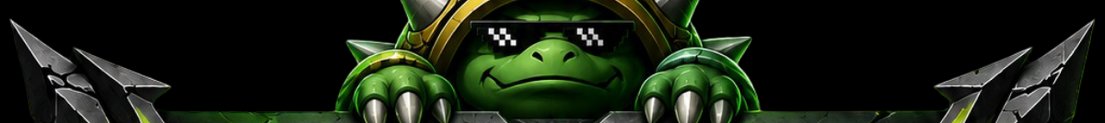Rammus53