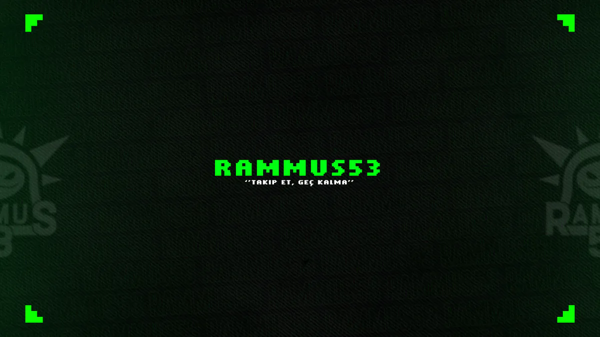 Rammus53