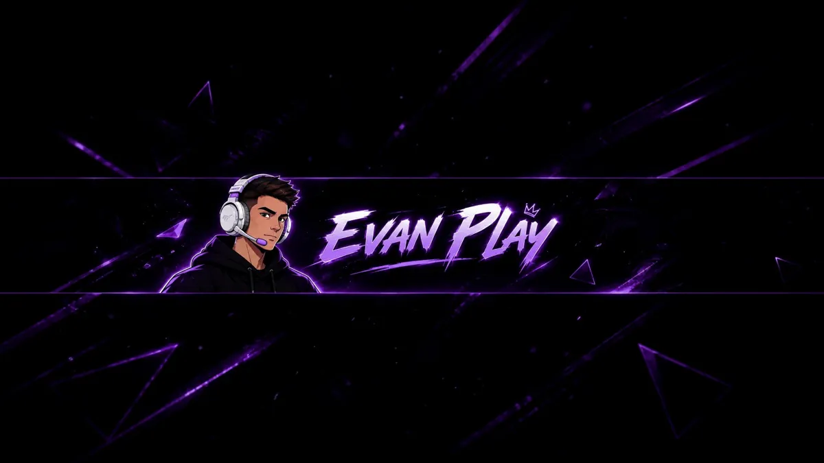 evanfuhrplay