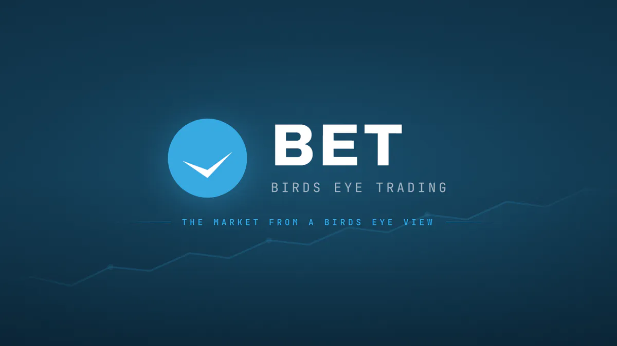 BirdsEyeTrading