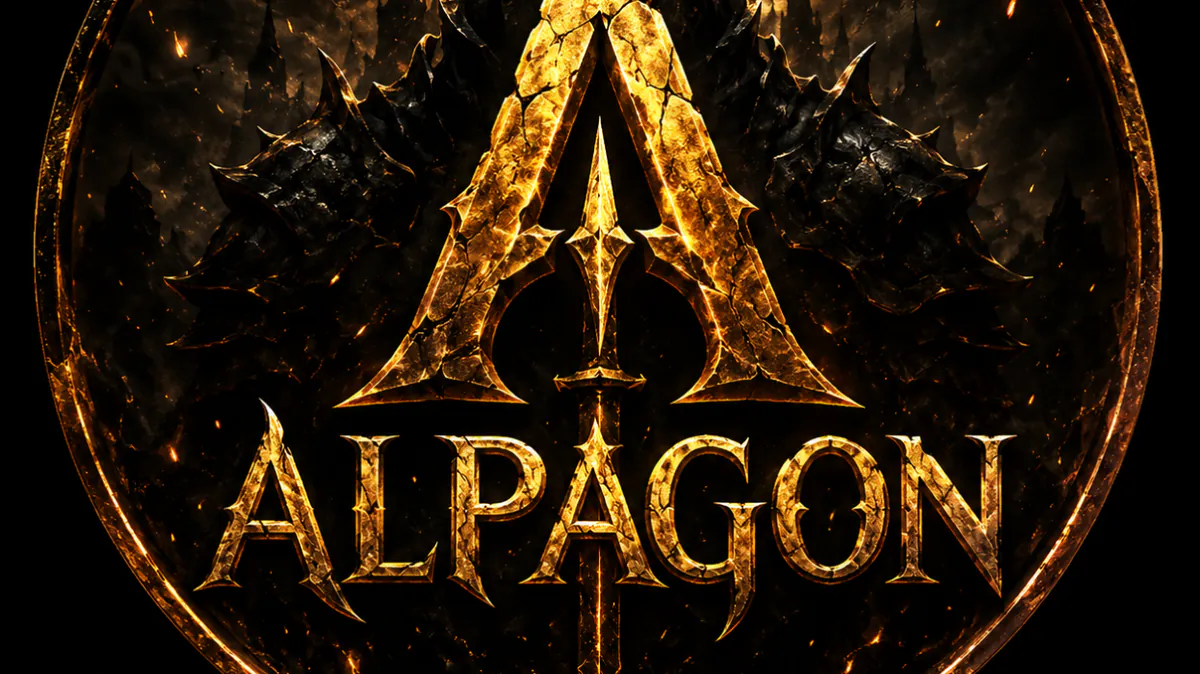 Alpagonmetin2