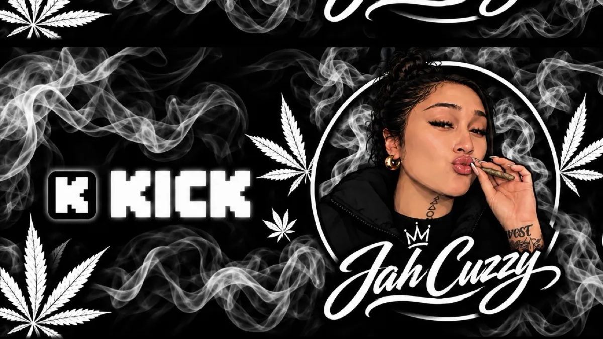 jah_cuzzy