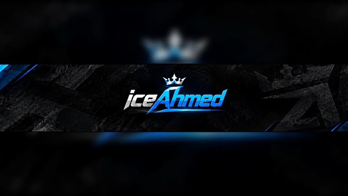 iceahmed1