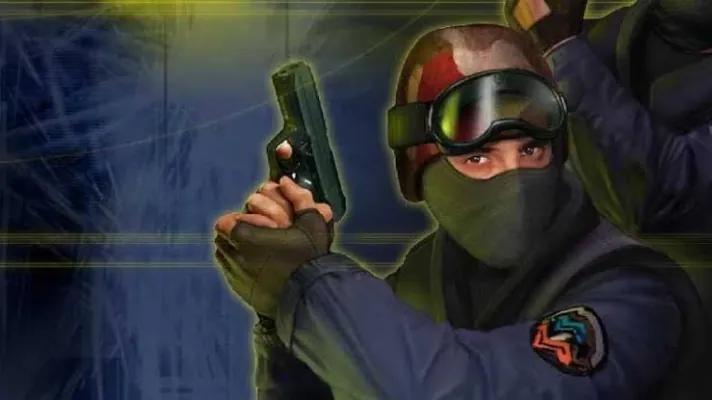 GameZoneMk